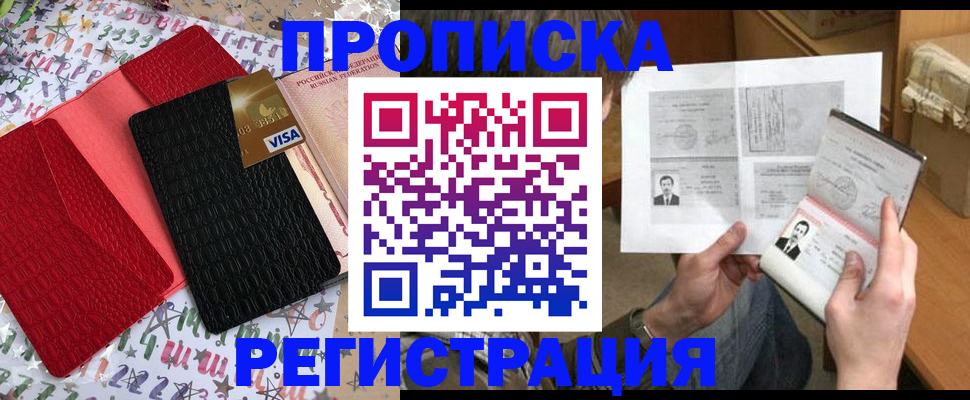 прописка поиск в Котово